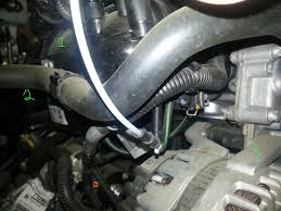 See C12DB in engine